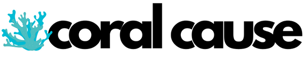 Coral Cause